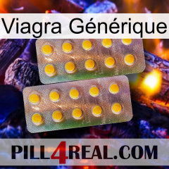 Viagra Générique new10